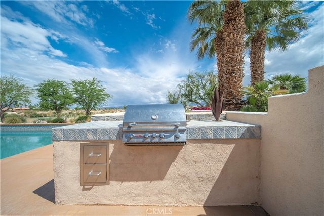 81620 Tiburon Drive, La Quinta, CA 92253