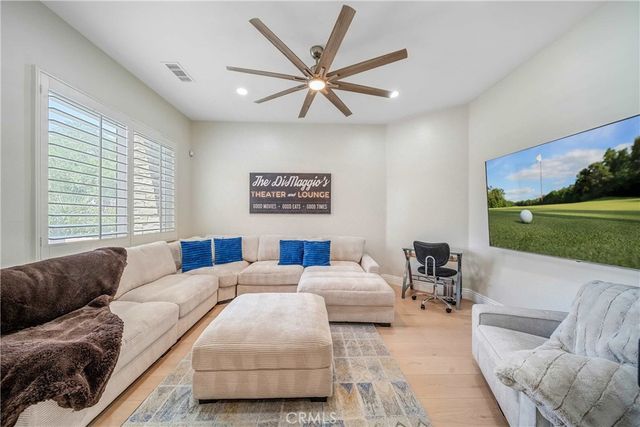 81620 Tiburon Drive, La Quinta, CA 92253