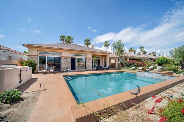 81620 Tiburon Drive, La Quinta, CA 92253