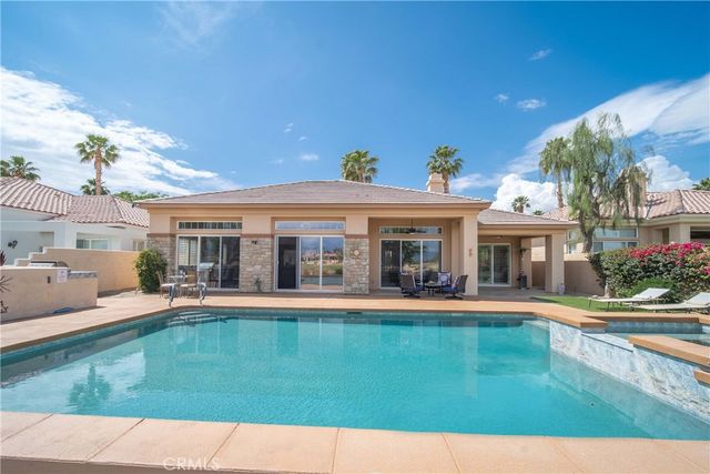 81620 Tiburon Drive, La Quinta, CA 92253