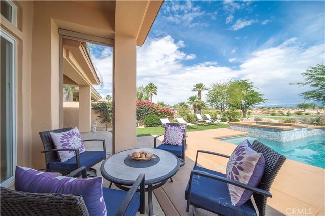 81620 Tiburon Drive, La Quinta, CA 92253