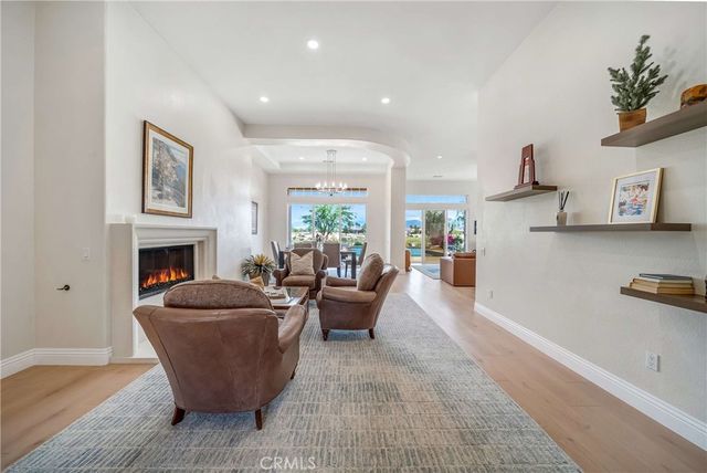 81620 Tiburon Drive, La Quinta, CA 92253