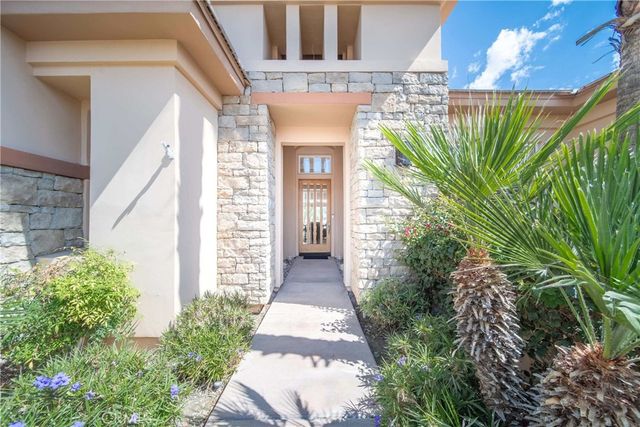 81620 Tiburon Drive, La Quinta, CA 92253