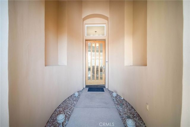 81620 Tiburon Drive, La Quinta, CA 92253
