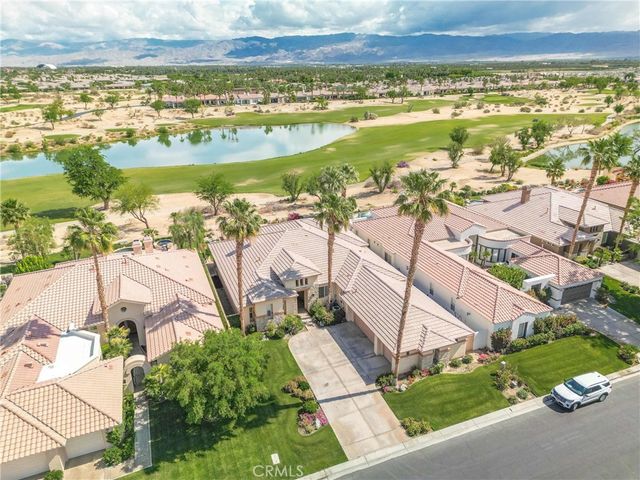 81620 Tiburon Drive, La Quinta, CA 92253
