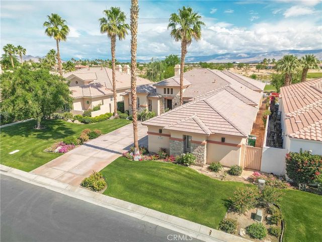 81620 Tiburon Drive, La Quinta, CA 92253