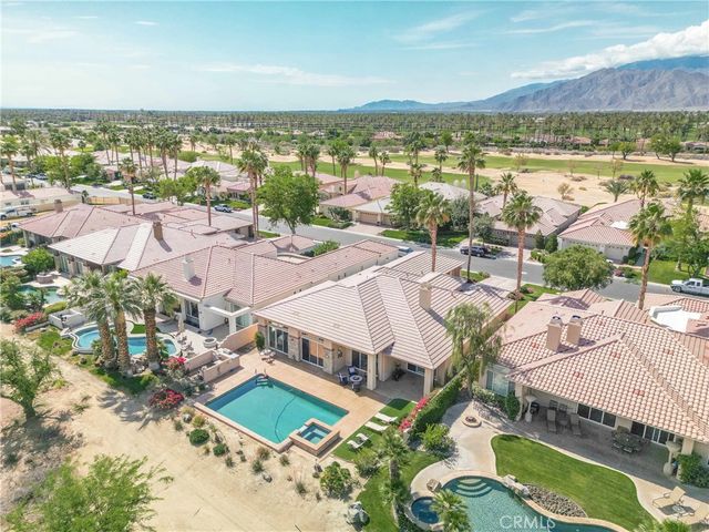 81620 Tiburon Drive, La Quinta, CA 92253