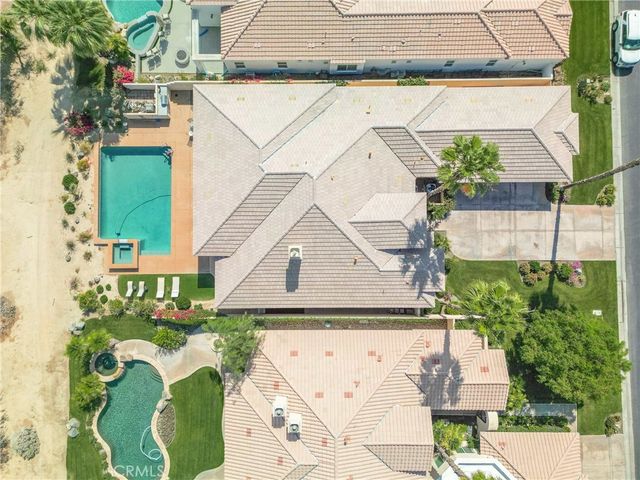 81620 Tiburon Drive, La Quinta, CA 92253