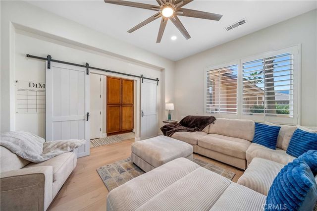 81620 Tiburon Drive, La Quinta, CA 92253