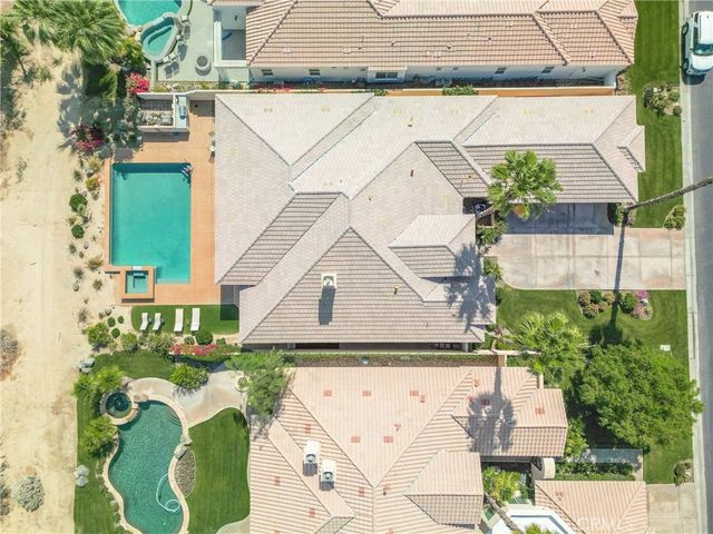 81620 Tiburon Drive, La Quinta, CA 92253