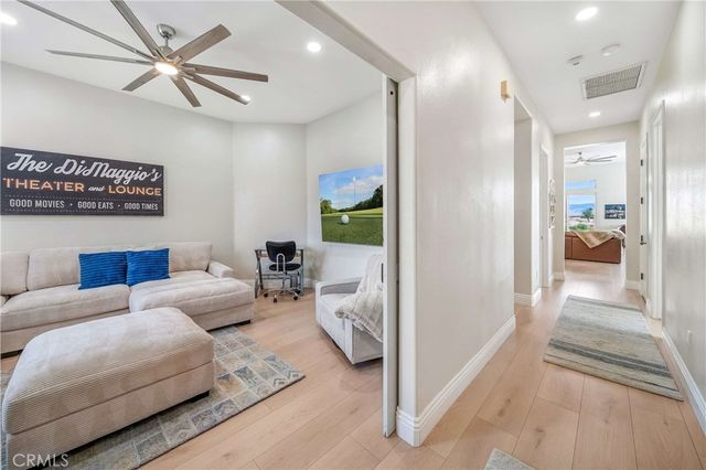 81620 Tiburon Drive, La Quinta, CA 92253