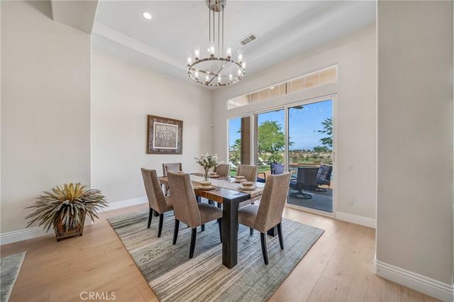 81620 Tiburon Drive, La Quinta, CA 92253