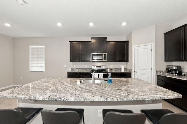 16633 MOONER PLANK CIRCLE, Wimauma, FL 33598