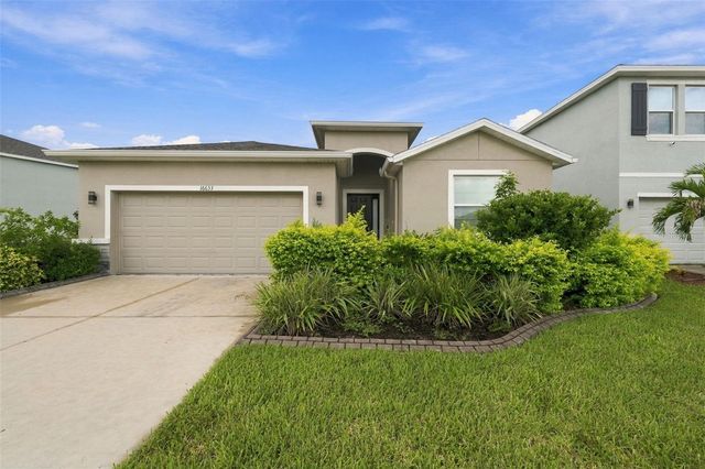 16633 MOONER PLANK CIRCLE, Wimauma, FL 33598