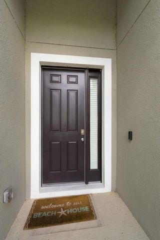 16633 MOONER PLANK CIRCLE, Wimauma, FL 33598