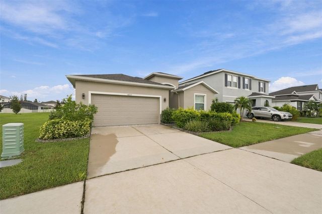 16633 MOONER PLANK CIRCLE, Wimauma, FL 33598