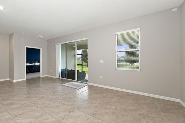 16633 MOONER PLANK CIRCLE, Wimauma, FL 33598