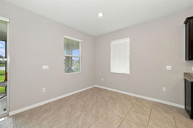 16633 MOONER PLANK CIRCLE, Wimauma, FL 33598