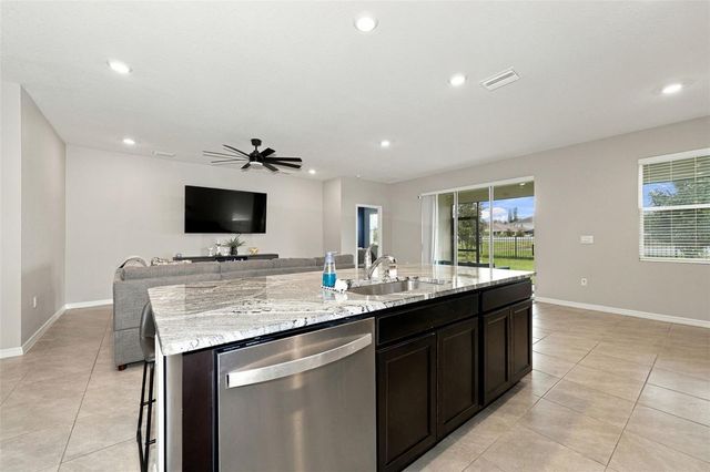 16633 MOONER PLANK CIRCLE, Wimauma, FL 33598