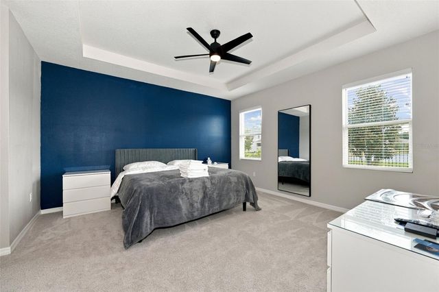 16633 MOONER PLANK CIRCLE, Wimauma, FL 33598