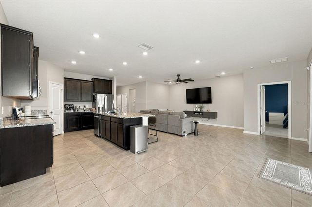 16633 MOONER PLANK CIRCLE, Wimauma, FL 33598
