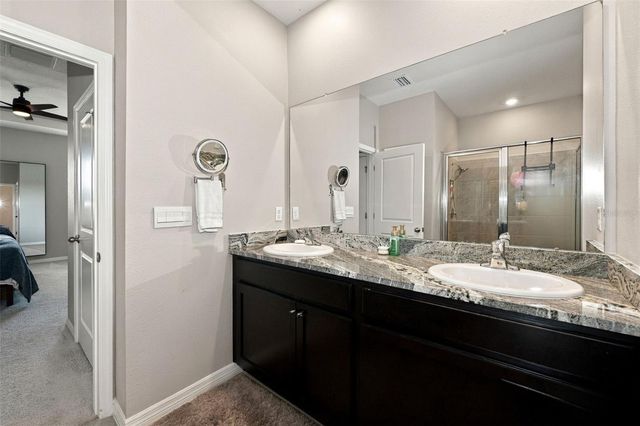 16633 MOONER PLANK CIRCLE, Wimauma, FL 33598