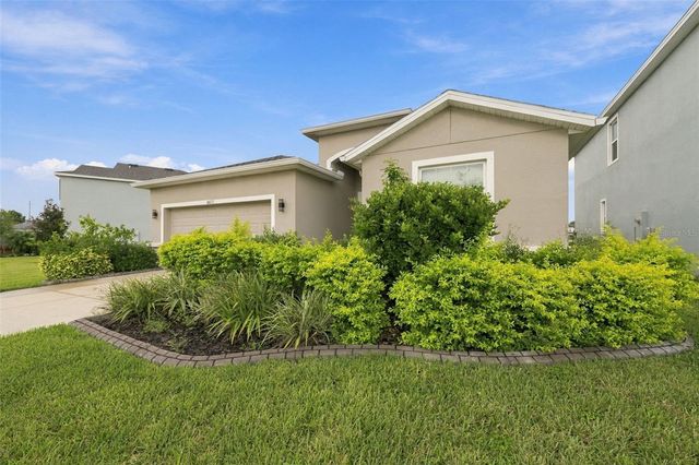 16633 MOONER PLANK CIRCLE, Wimauma, FL 33598