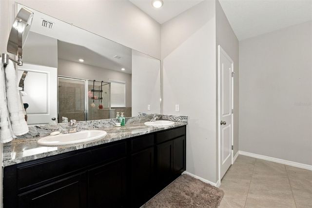 16633 MOONER PLANK CIRCLE, Wimauma, FL 33598
