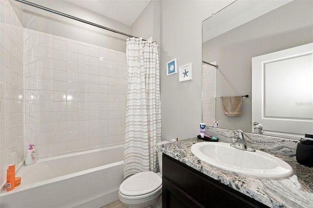 16633 MOONER PLANK CIRCLE, Wimauma, FL 33598