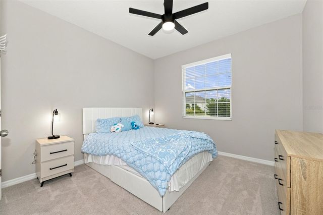 16633 MOONER PLANK CIRCLE, Wimauma, FL 33598