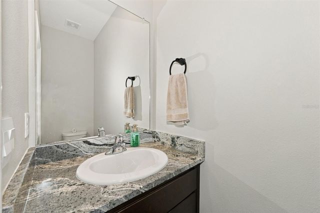 16633 MOONER PLANK CIRCLE, Wimauma, FL 33598