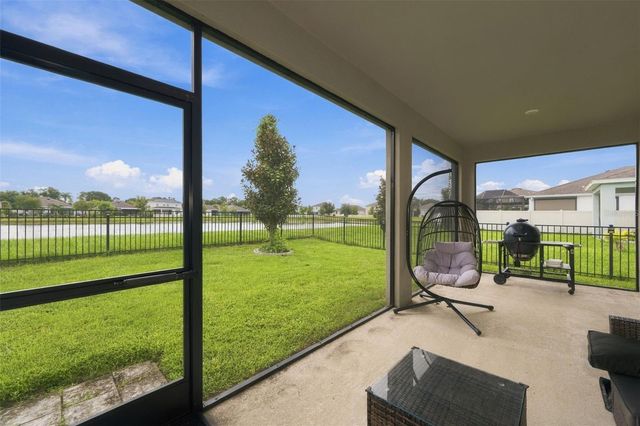 16633 MOONER PLANK CIRCLE, Wimauma, FL 33598