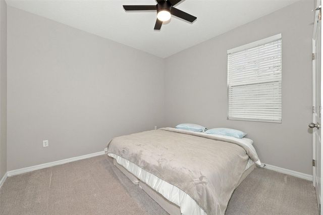 16633 MOONER PLANK CIRCLE, Wimauma, FL 33598