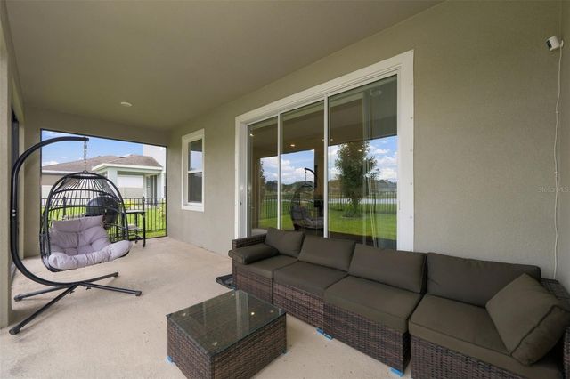 16633 MOONER PLANK CIRCLE, Wimauma, FL 33598