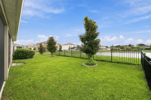 16633 MOONER PLANK CIRCLE, Wimauma, FL 33598