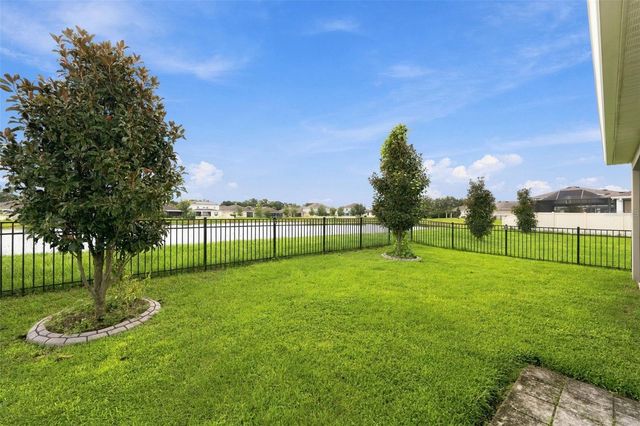 16633 MOONER PLANK CIRCLE, Wimauma, FL 33598
