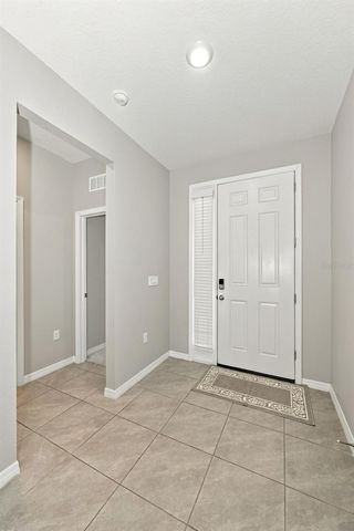 16633 MOONER PLANK CIRCLE, Wimauma, FL 33598