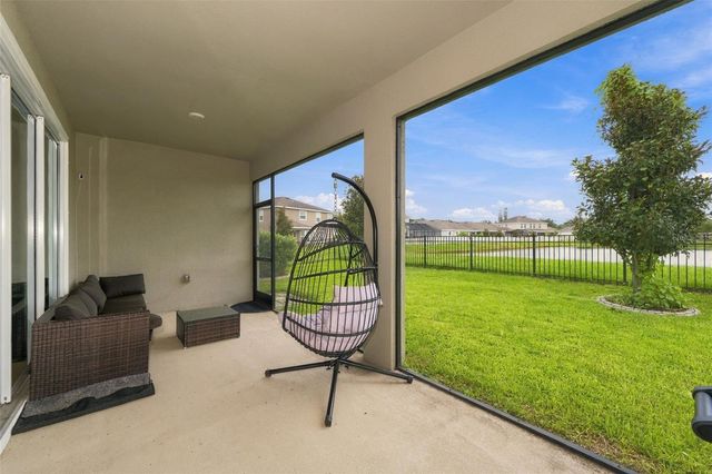 16633 MOONER PLANK CIRCLE, Wimauma, FL 33598