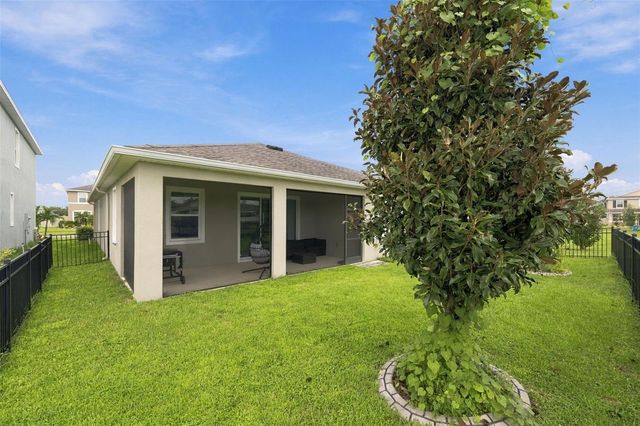 16633 MOONER PLANK CIRCLE, Wimauma, FL 33598