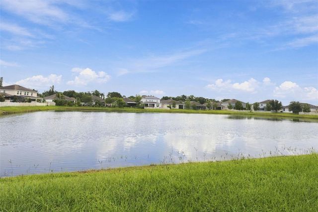 16633 MOONER PLANK CIRCLE, Wimauma, FL 33598