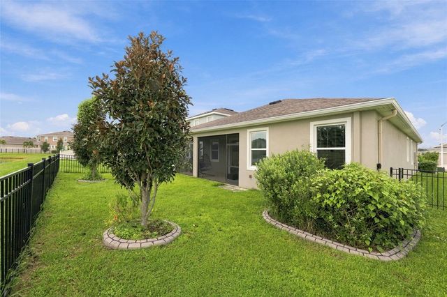 16633 MOONER PLANK CIRCLE, Wimauma, FL 33598