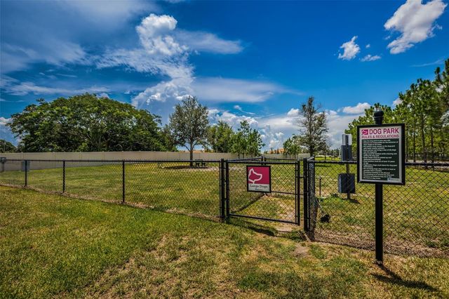 16633 MOONER PLANK CIRCLE, Wimauma, FL 33598