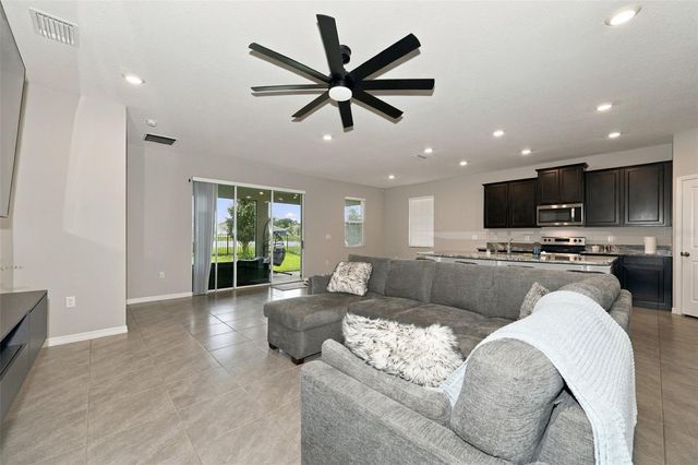16633 MOONER PLANK CIRCLE, Wimauma, FL 33598