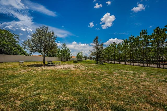 16633 MOONER PLANK CIRCLE, Wimauma, FL 33598