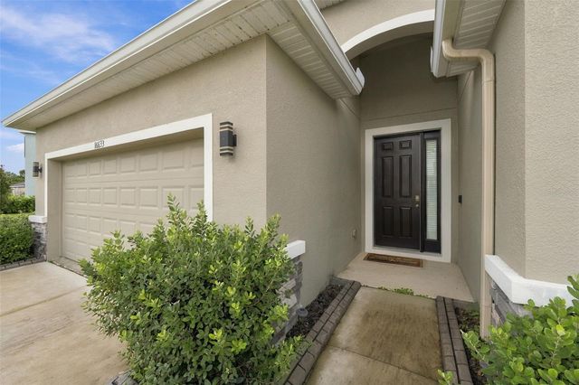 16633 MOONER PLANK CIRCLE, Wimauma, FL 33598