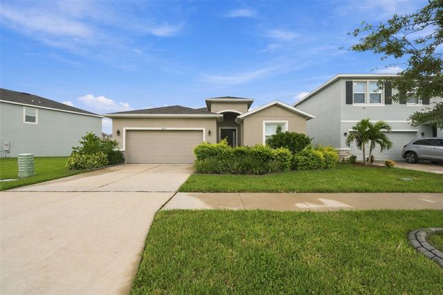 16633 MOONER PLANK CIRCLE, Wimauma, FL 33598