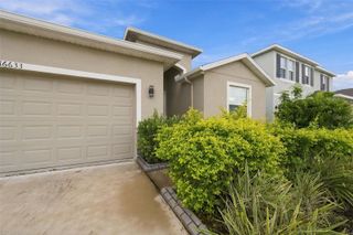 16633 MOONER PLANK CIRCLE, Wimauma, FL 33598