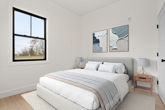 52 Withington St 9, Boston, MA 02124