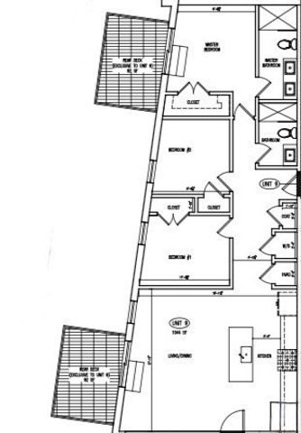 52 Withington St 9, Boston, MA 02124