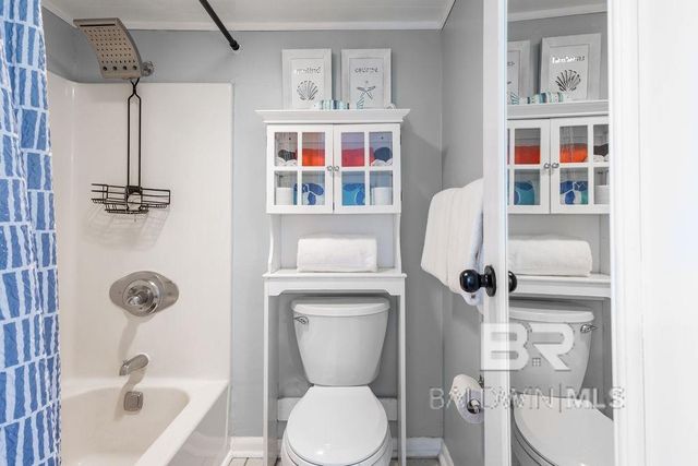 375 Plantation Road 5502, Gulf Shores, AL 36542